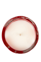 Watercolor Jasper Scented Candle